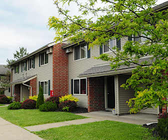 Apartments For Rent In Rome Ny 87 Rentals Apartmentguide Com