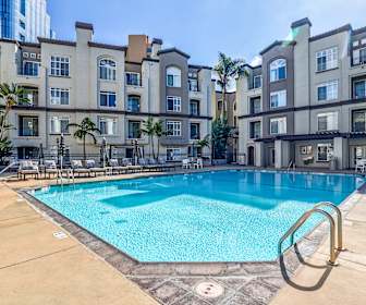 Furnished Apartment Rentals In La Jolla Ca