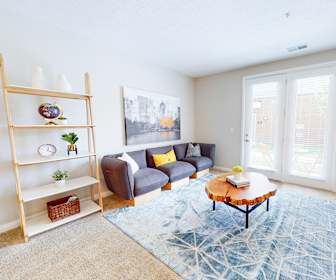 1 Bedroom Apartments For Rent In Columbus Oh 251 Rentals