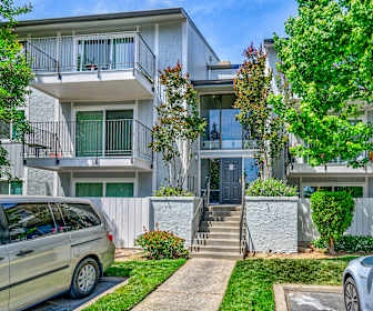 Apartments For Rent In 95823 Sacramento Ca 96 Rentals