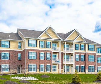 Apartments For Rent In Plainfield In 177 Rentals Apartmentguide Com