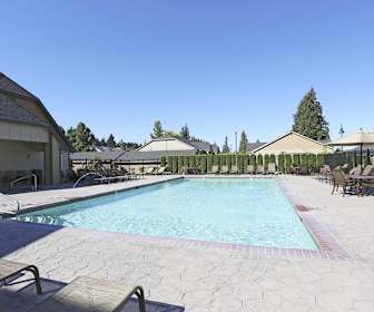 Lofts For Rent In Vancouver Wa Apartmentguide Com