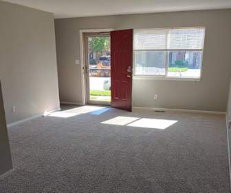 59  All utilities paid apartments topeka ks Design Ideas