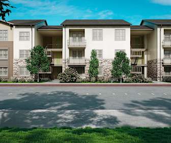 1 Bedroom Apartments For Rent In Novato Ca 123 Rentals