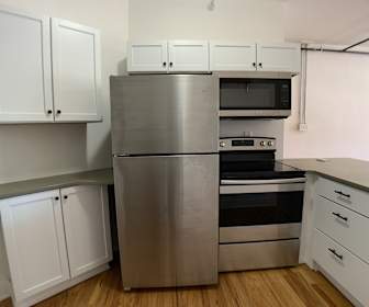 Valley Junction Apartments For Rent 96 Apartments West Des Moines Ia Apartmentguide Com