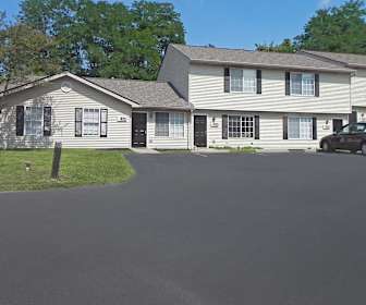 Apartments For Rent In Florence Ky 55 Rentals