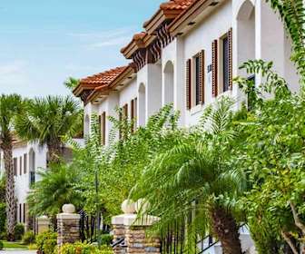 Apartments For Rent In Florida Apartmentguide Com