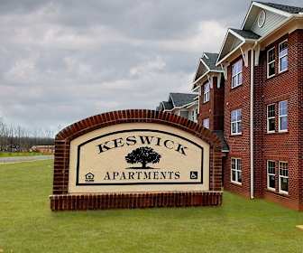 Apartments For Rent In Culpeper Va 75 Rentals Apartmentguide Com