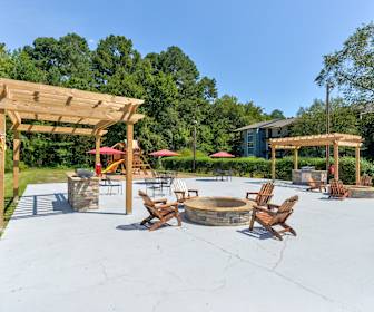 3 Bedroom Apartments For Rent In Research Triangle Park Nc 196 Rentals