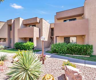 apartments with utilities included in mesa az apartment guide