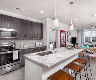 Spectrum At Val Vista Apartments For Rent 121 Apartments Gilbert Az Apartmentguide Com