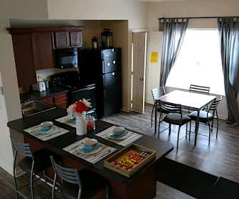 Apartments For Rent In Clintonville Pa 74 Rentals Apartmentguide Com