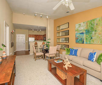 Apartments For Rent In Ridgefield Ct 155 Rentals Apartmentguide Com