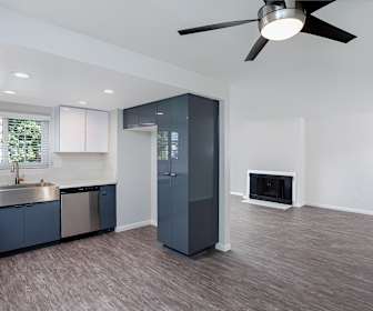 Dal Tile Ambassador Global Grey 12x24 Ceramic Porcelain Tile Redlands Ca Stafford S Discount Carpets