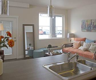 Apartments For Rent In University Of Great Falls Mt 53 Rentals
