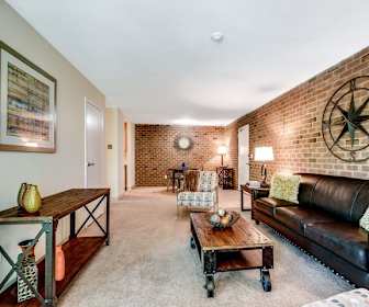 Studio Apartments For Rent In Abington Ma 13 Rentals