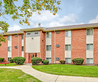 South Lorain Apartments For Rent 99 Apartments Lorain Oh Apartmentguide Com