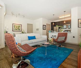 Apartments For Rent In Hendersonville Tn 155 Rentals