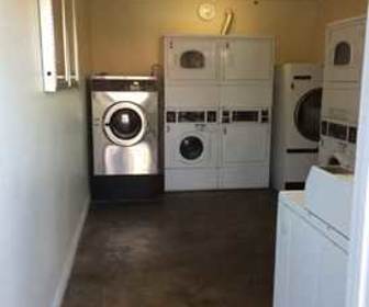 3 Bedroom Apartments For Rent In Buena Park Ca 24 Rentals