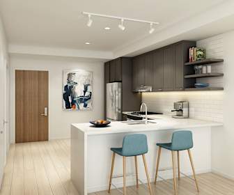 Apartments For Rent In Berkeley Ca 617 Rentals