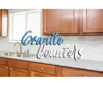Sharpstown Apartments For Rent 282 Apartments Houston Tx Apartmentguide Com