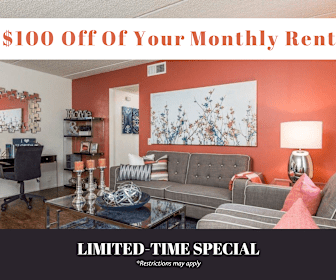 Apartments For Rent In Winter Haven Fl 123 Rentals
