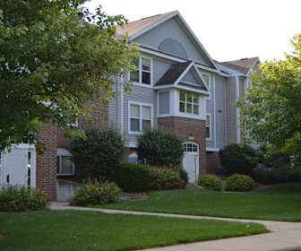 Apartments For Rent In 46514 Elkhart In 59 Rentals