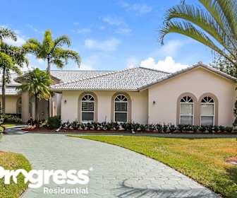 8 Apartments For Rent Near Westchester Elementary School In Coral Springs Fl Apartmentguide