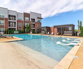 apartments for rent in nolensville tn 216 rentals apartmentguide com