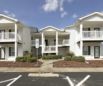 Short Term Lease Apartment Rentals In North Myrtle Beach Sc