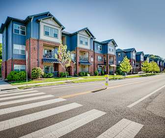 Five Points Apartments For Rent 139 Apartments Knoxville Tn Apartmentguide Com
