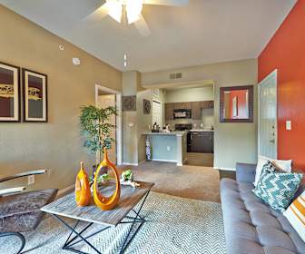 Apartments For Rent With Gated Access In Euless Tx