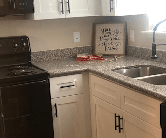 Mid City Apartments For Rent 104 Apartments Baton Rouge La Apartmentguide Com