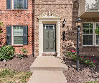 Apartments For Rent In Sewickley Pa 152 Rentals Apartmentguide Com
