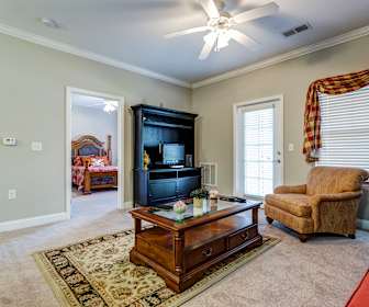 Apartments For Rent With Washer Dryer In Jacksonville Nc