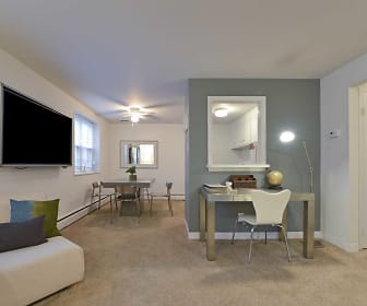 Short Term Lease Apartment Rentals In Columbus Oh