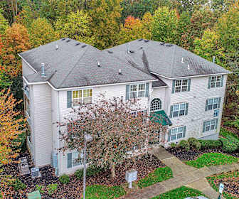 Furnished Apartment Rentals In North Plainfield Nj