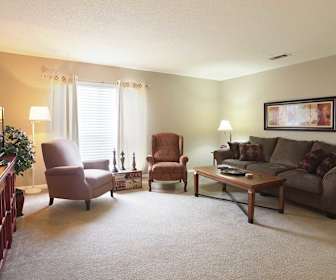 Apartments For Rent In Maumele Ar 255 Rentals Apartmentguide Com
