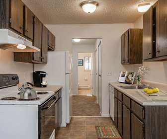 Studio Apartments For Rent In Webster Ny 5 Rentals