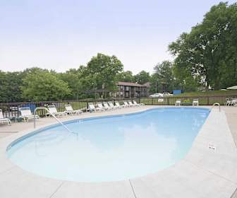 2 Bedroom Apartments For Rent In Middletown Oh 60 Rentals