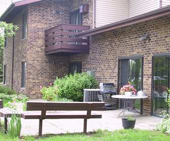 Apartments For Rent In Albion Wi 248 Rentals Apartmentguide Com