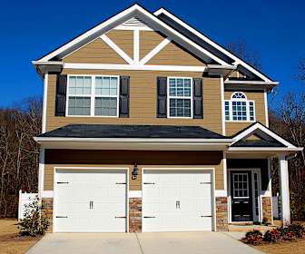 Apartments For Rent In 80221 Denver Co 102 Rentals