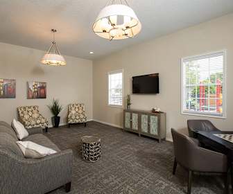 4 Bedroom Apartments For Rent In Kissimmee Fl
