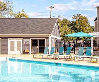 Apartments For Rent In White House Tn 158 Rentals