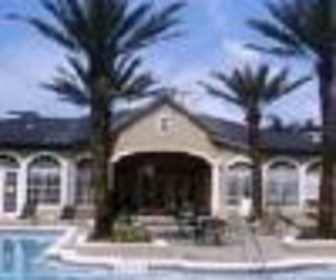 Stonebridge Apartments For Rent 260 Apartments Orlando Fl Apartmentguide Com