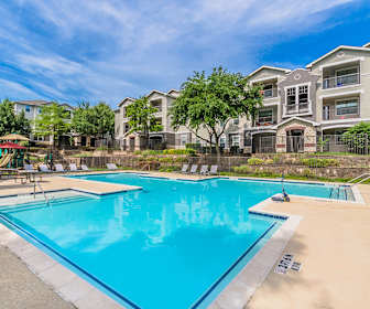 Apartments Under 600 In Dallas Tx Apartmentguide Com