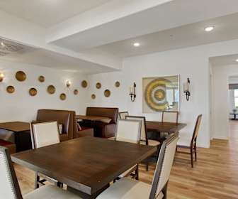Senior Apartments for Rent in San Diego, CA