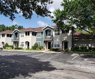 Income Restricted Apartments For Rent In Jacksonville Fl