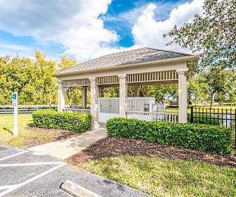 Short Term Lease Apartment Rentals In Ormond Beach Fl