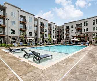 apartments for rent in butler pa 74 rentals apartmentguide com